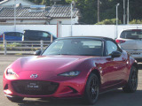 ロードスター 1.5 RS 