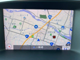【純正HDDナビゲーション】地上デジタルTV放送、CD/DVD再生はもちろん、Bluetoothオーディオなど多彩なメディアに対応!