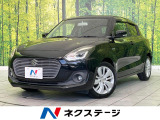 禁煙車 純正SDナビ ETC Bluetooth再生 シートヒーター