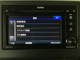 ご契約の流れは、当店のスタッフがわかりやすく説明いたしますのでお気軽にお声かけください!