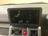 分割でのごお支払いでも大歓迎です。お客様のニーズに合わせたプランをご提案致しますので、お気軽にご相談下さい!
