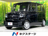 SDナビ バックカメラ 電動スライドドア 衝突被害軽減システム 禁煙車