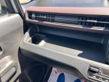 スズキ認定中古車には車両状態を詳しく記載した表を掲示しております。