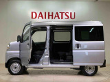 定期点検や車検整備代がセットになったダイハツオリジナル整備パック「ワンダフルパスポート」もお取扱いしております!