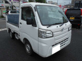 ハイゼットトラック 垂直式テールリフト 4WD 