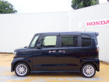 ■お問い合わせはホンダカーズ泉州 U-Select堺インター 072-291-8082 大阪府堺市南区和田217-1!