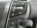 当社の在庫車をご覧頂きまして誠に有難う御座います♪無料お見積もりメールも随時お待ちしております!