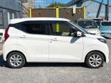 お客様のご希望に合うお車をご準備可能で御座いますので、お気軽にお問合せ下さい!【0120‐043‐040】