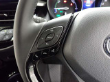 快適なドライブを楽しむための機能が装備されています!運転席から触れるので、使いやすいです!除菌プランいれていただくと、さらに清潔で安心していただけます!