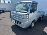 当社ではお車の販売を岡山県・香川県に在住のお客様、岡山県・香川県に隣接する県に在住のお客様のみとさせていただいております。誠に勝手ながら、ご理解とご協力を賜りますようお願い申し上げます。