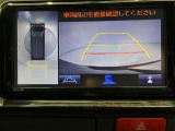 ハイエースバン 2.0 スーパーGL ダークプライムII ロング 