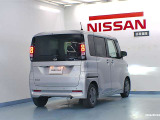 デイズルークス X 