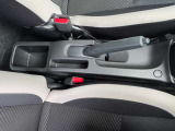 車検整備付きなので車検を実施してからのご納車です★車検が丸2年付いてきます(^-^)/ご納車後のすぐ車検。。となると費用もかかりますしね><