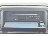 CD DVD SDカード スロット Bluetooth接続機能
