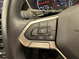 T-Cross TSI 1st プラス 修復歴無し