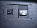 1500Wまで使えるAC100Vコンセント