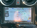 ★支払総額表示で明確★諸費用はお客様から見えない部分!不透明な諸費用は頂きません!諸費用の透明性・安さも魅力!他社との比較では車両本体価格だけで判断しないで下さいね★