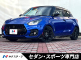 CSUSOタワーバー・禁煙車・1オーナー・セーフティサポート・ETC
