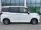 ◆北は北海道から南は沖縄まで、ご購入いただいたお車は全国にご納車が可能です!お電話、メール、動画などでリモートでお車のご案内も可能です!親切、丁寧に対応させて頂きますのでお気軽にご相談ください!