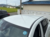 お問い合わせは無料電話「0078-6003-527469」までお気軽にご連絡下さい!経験豊富なスタッフがご対応致します!