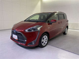 シエンタ 1.5 G ウェルキャブ 助手席回転チルトシート車 Aタイプ 