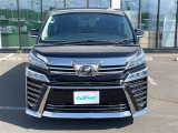 ヴェルファイア 2.5 Z Gエディション 4WD 4WD 本革シート
