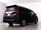 当店では、厳選された車両のみ展示しております。アルファード・ヴェルファイアに特化した専門店ならではの豊富な在庫の中から、お気に入りの一台をお探しください!