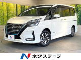 両側電動ドア 純正10型ナビ 後席モニター 全周囲カメラ