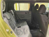 新車・中古車・サービス工場一体型店舗です。中古車はもちろん、ダイハツの新車も販売しておりますので是非一度ご来店下さい!