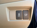 気になるお車がありましたら右の電話番号から直接お店にお問い合わせください。支払方法から車両情報、状態までなんでもご説明させて頂きます。スタッフ一同ご連絡お待ちしております。