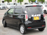 車両詳細についてのお問合せは、HondaCars大分中央 中古車事業部 097-544-8145 までお願い致します。
