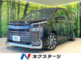 純正10型ナビ パノラミックビューモニター セーフティセンス 禁煙車