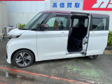 半年ごとの定期点検、車検整備をパックにした整備点検チケットも販売してます。エンジンオイル交換も含まれてます。