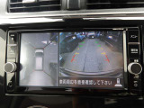 デイズ X モカセレクション 