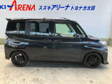 ★購入後も安心★県内10店舗6つの民間車検工場完備★車検・整備・板金・塗装まで一貫したメンテナンスサービスを自社工場で展開!最新設備でハイレベルなサービスを提供します★