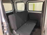 新車・中古車・サービス工場一体型店舗です。中古車はもちろん、ダイハツの新車も販売しておりますので是非一度ご来店下さい!