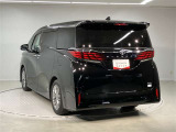その他にも各種保険、お車の買取(T-UP)、JAF、TSカード、携帯電話などの取扱いをしております。詳しくはスタッフにお尋ねください。