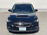 レヴォーグ 1.8 GT-H EX 4WD 4WD ワンオーナー