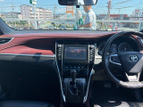 ◆【お問い合わせください】写真の内容に関してやおクルマ購入までの流れなどご不明点、ご質問等がございましたらお気軽にガリバー店舗までお問い合わせください。