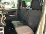 ☆皆さん中古車でも残価型クレジットが可能なのを御存知ですか?対象車両はスタッフにご相談ください☆