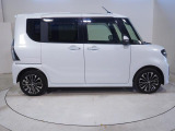 中古車は全て1点もの。お気に入りの車が他のお客様に成約になることや、予告なく他店に移動することがあります。気になる1台が見つかりましたらお早めにご連絡ください。