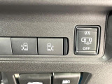 セレナ 1.4 e-POWER ハイウェイスターV 