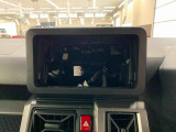 純正ナビやCDチューナーも取り揃えております。詳しくはスタッフまでお問い合わせください。