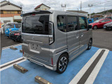 当店にて整備してからのお納車ですのでご安心ください。