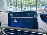 ◆全国納車可能です。納車方法及び費用につきましては、お気軽にコーディネーターまでご相談ください。遠方のご納車の際も我々がしっかりサポートさせて頂きます。お気軽にスタッフまでご相談下さい。