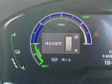 ◆【お問い合わせください】写真の内容に関してやおクルマ購入までの流れなどご不明点、ご質問等がございましたらお気軽にガリバー店舗までお問い合わせください。
