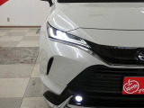 併設の整備工場は、車検の速太郎を導入しております。国産車、輸入車の整備はお任せください。