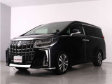 プライバシーガラス装着車両ですので、ご安心くださいませ!