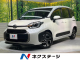 両側電動ドア 10型ナビ 全周囲カメラ 衝突被害軽減システム 禁煙車 ド