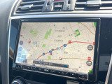 レヴォーグ 1.6 GT-S アイサイト 4WD 